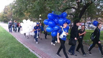 WhatsApp Image 2018-09-17 at 09.30.58.jpeg